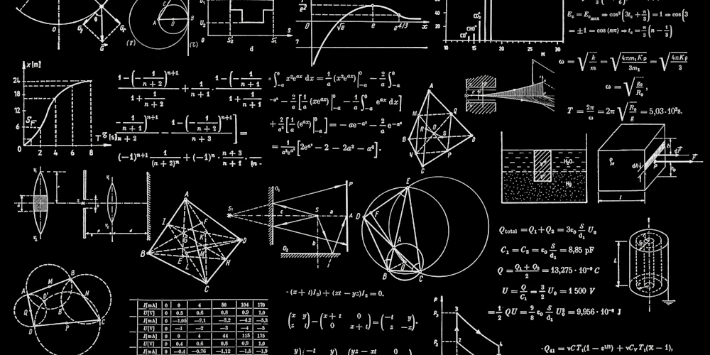 CKI加拿大28预测